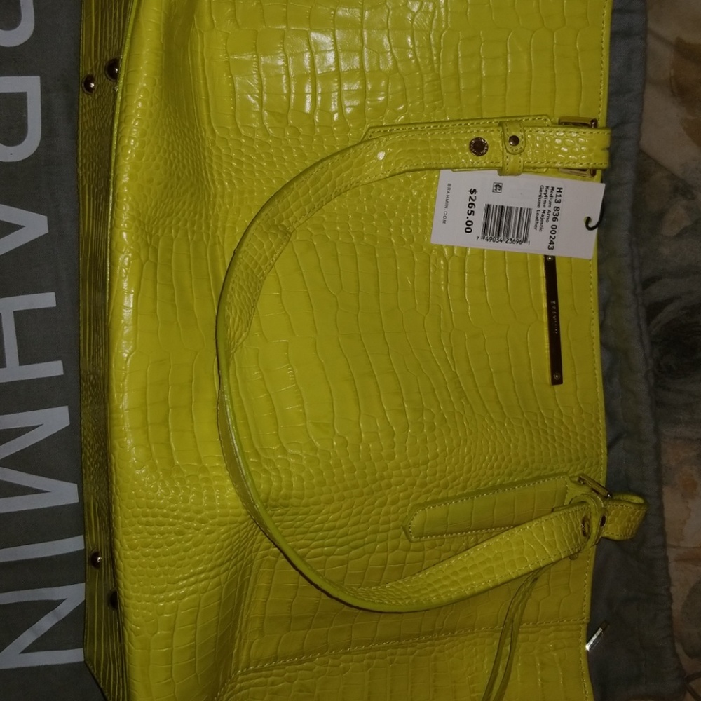 Purse - Picture 4 of 4